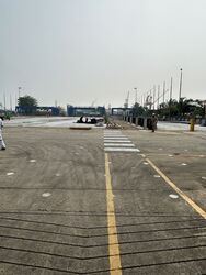 Pandan Avenue (D22), Factory #634176311